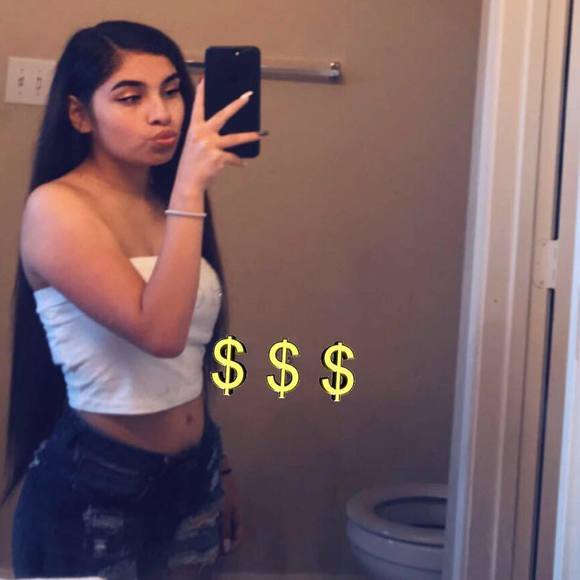 lexih8945